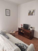 Alquiler Vacacional - Apartment routes of the torcal