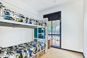 Alquiler Vacacional - Sea Devine