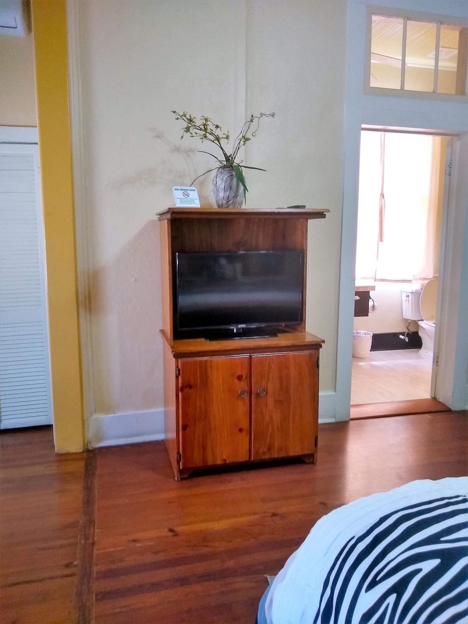 Set de Habitación The Great House