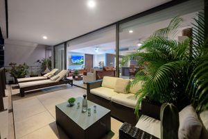 Alquiler Vacacional - Gorgeous condo in exclusive Nima Bay Marina Vallarta