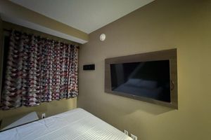 Alojamiento - Moon Hotel Brooklyn