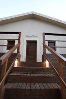 Alojamiento - Pousada Tubarão