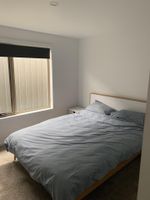 Alquiler Vacacional - Meadowbank Lakehouse