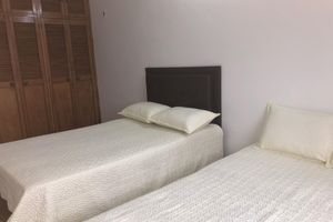 Alquiler Vacacional - Apartamento Cómodo , Centrico y Bien Ubicado . Apto 402