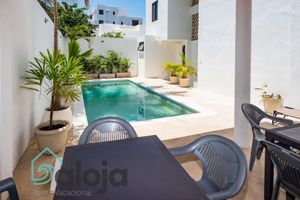 VICA GUEST HOUSE