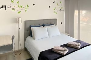 Alquiler Vacacional - Apartamento en la zona más exclusiva de Pereira - by ALPES apartamentos