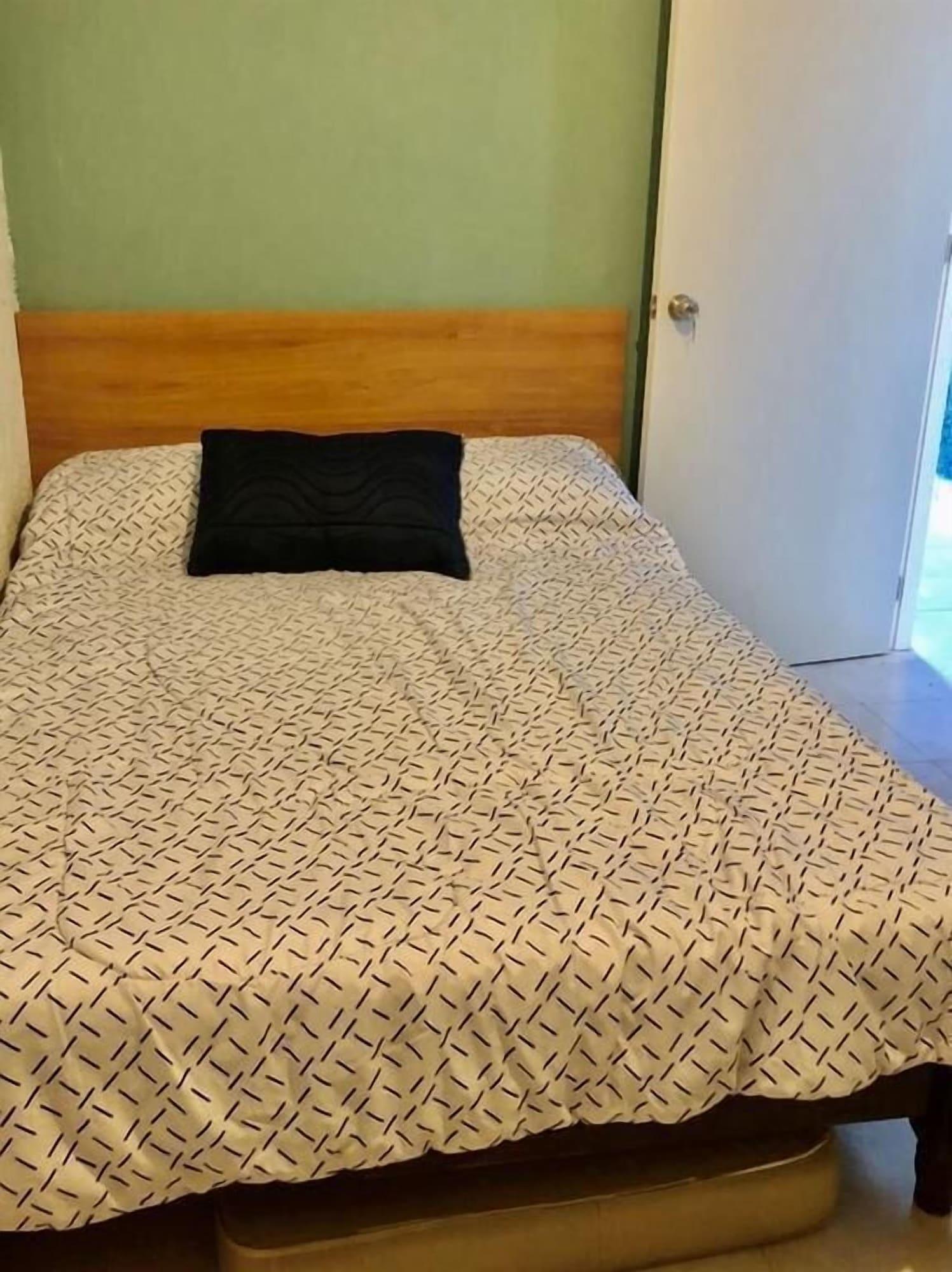 Habitación Playa Suites Mazatlán