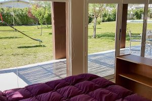 Alquiler Vacacional - Quinta Mercedes by Estadia Magica