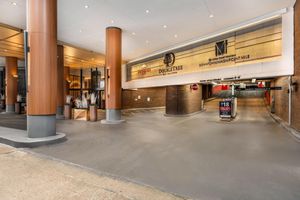 Alojamiento - Hilton Grand Vacations Club Chicago Magnificent Mile