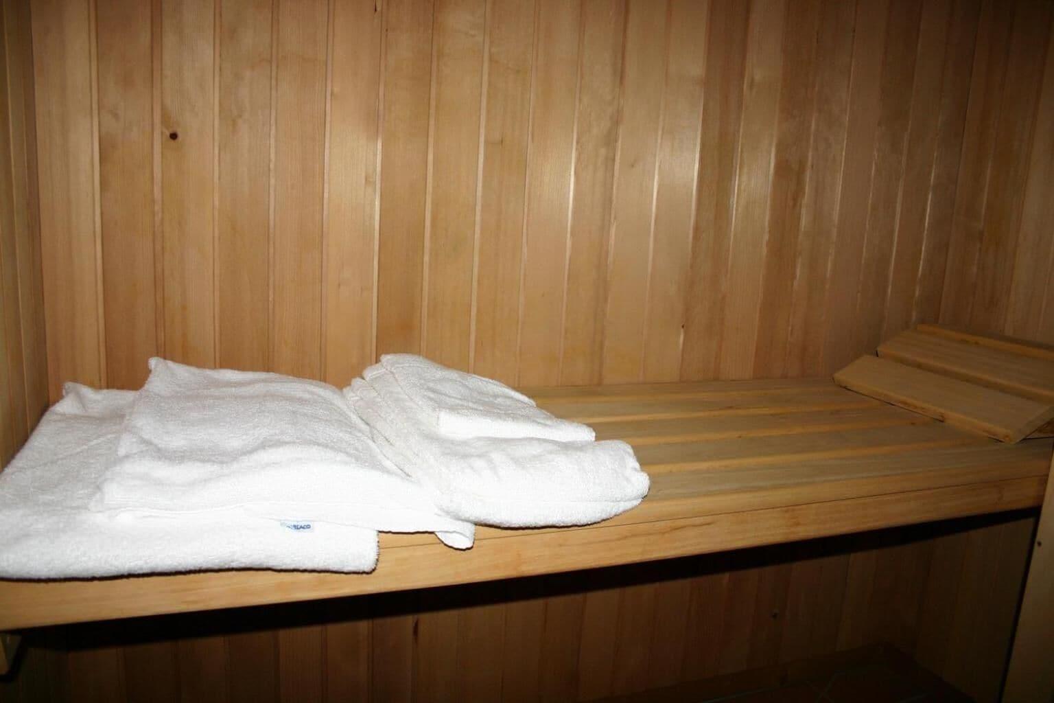 Spa Agriturismo Podere Bucine Basso