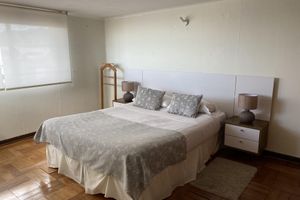 Alojamiento - Hotel Boutique Puerto Natura