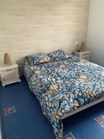 Alquiler Vacacional - Maison à 1 km de la mer