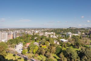 Alojamiento - AVANI Auckland Metropolis Residences