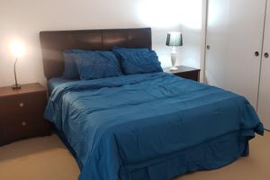 Renta Vacacional - Better Living Apartment