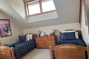 Alquiler Vacacional - Newhard Chalet - Year Round Large Family Vacation Home