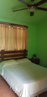 Alquiler Vacacional - La Casita Cool Place