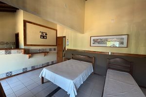 Alojamiento - Flats e suítes nativa