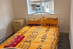 Alquiler Temporario - House - Sleeps 5, Private Parking & Pets Allowed