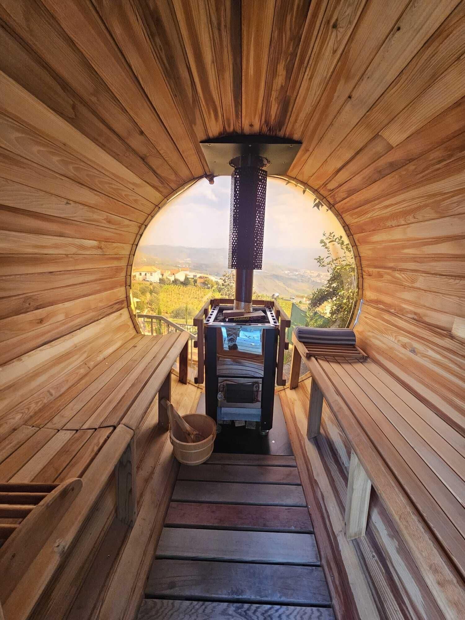 Varios Quinta de Raj