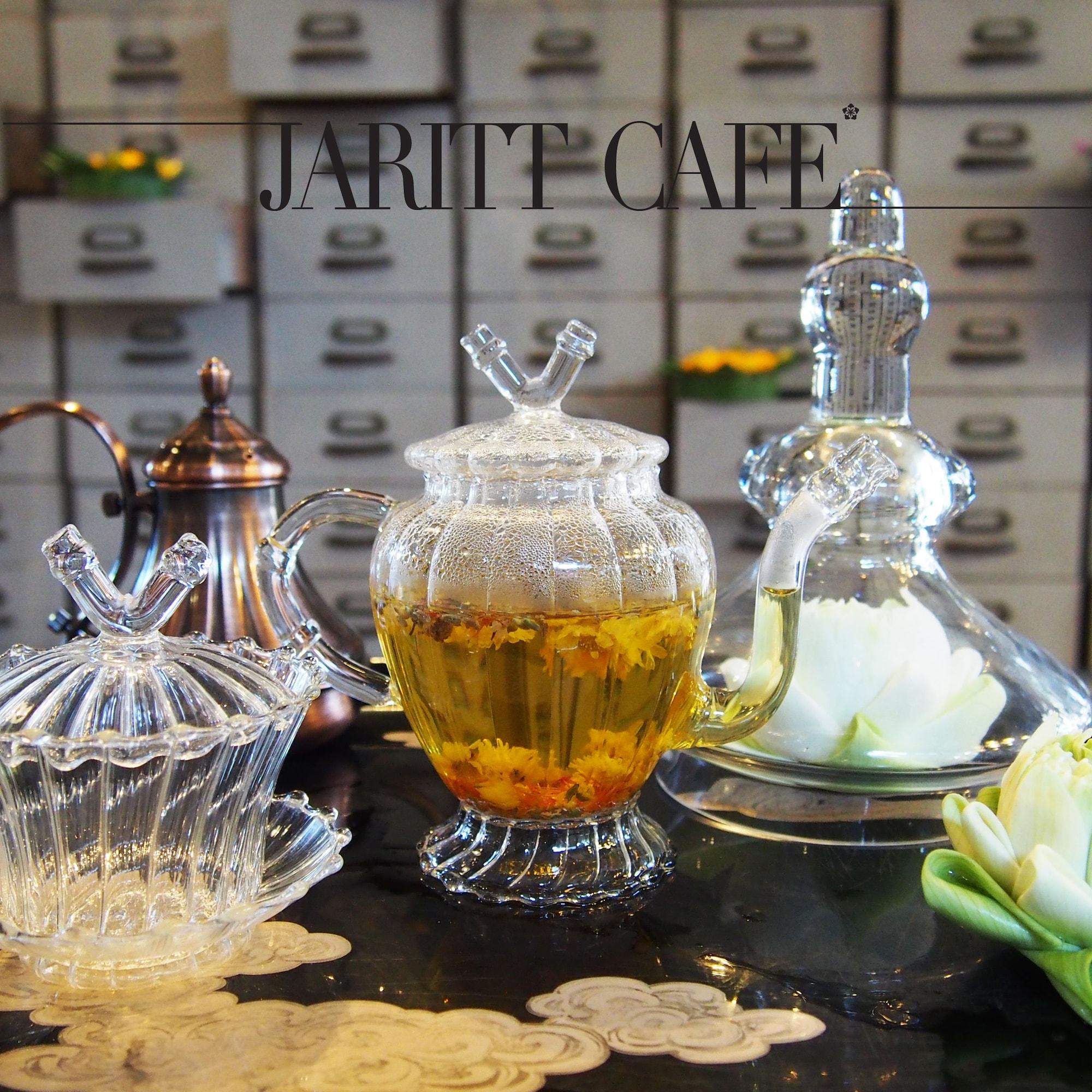 Bar/Salón Jaritt Nymmanh