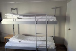 Alojamiento - Dølaheimen