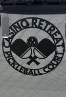 Alquiler Vacacional - WILD CARD SUITE: Unit B.              Casino Retreat & Pickleball court