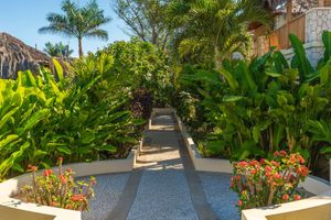 Alojamiento - Ocean Cliff Hotel Negril
