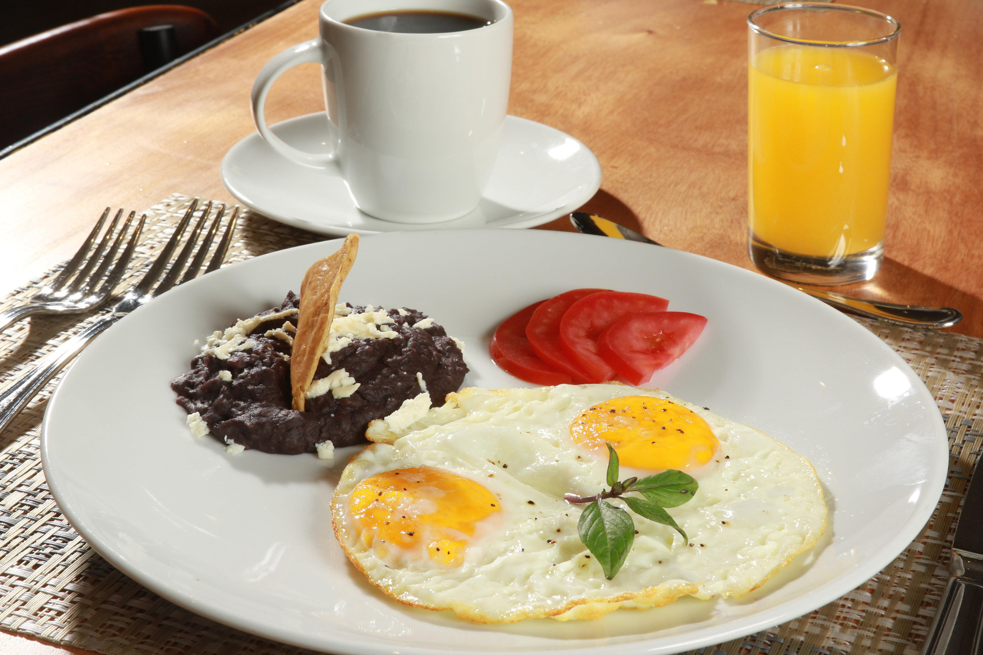 Restaurant Holiday Inn Chilpancingo, an IHG Hotel