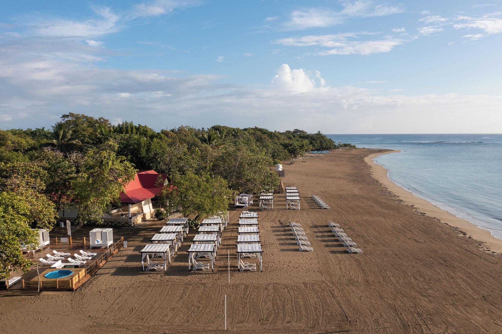 Playa BlueBay Villas Doradas - Adults Only - All Inclusive