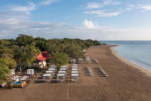Alojamiento - BlueBay Villas Doradas - Adults Only - All Inclusive