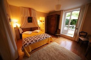 Alquiler Vacacional - Charming home in Champagne Vineyards Near sezanne