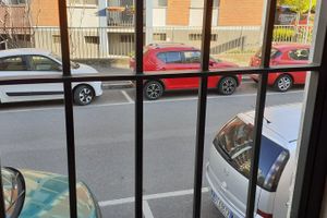 Alojamiento - Citywalls Guest House Bergamo