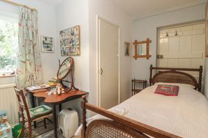 Alquiler Vacacional - Chalkpit Cottage