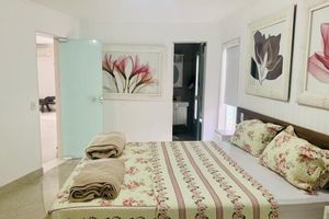 Alquiler Vacacional - House