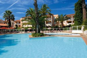 Alquiler Vacacional - Vallauris Golfe Juan: House with characterLuxury Apartment