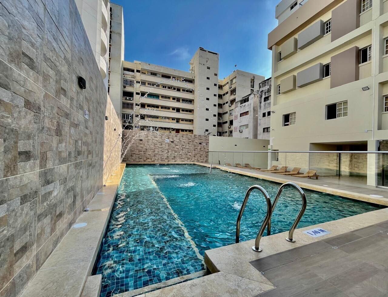 Varios Hotel Chayrama