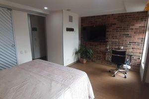 Alquiler Vacacional - apartment with stunning location