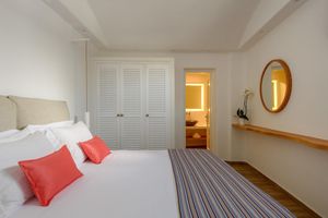 Alquiler Vacacional - Sea Dream Luxury Home