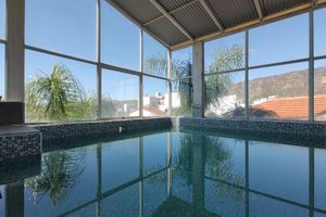 Alojamiento - El Cid Hotel y Spa