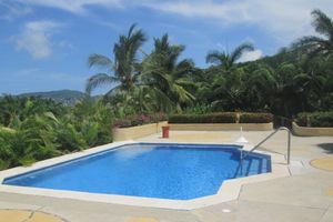 Alquiler Vacacional - Luxury And Peaceful Little Condo With Direct Access To The Beach