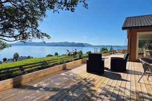 Pacote - Yggdrasil Farmhotel Retreat, Spa & Yoga