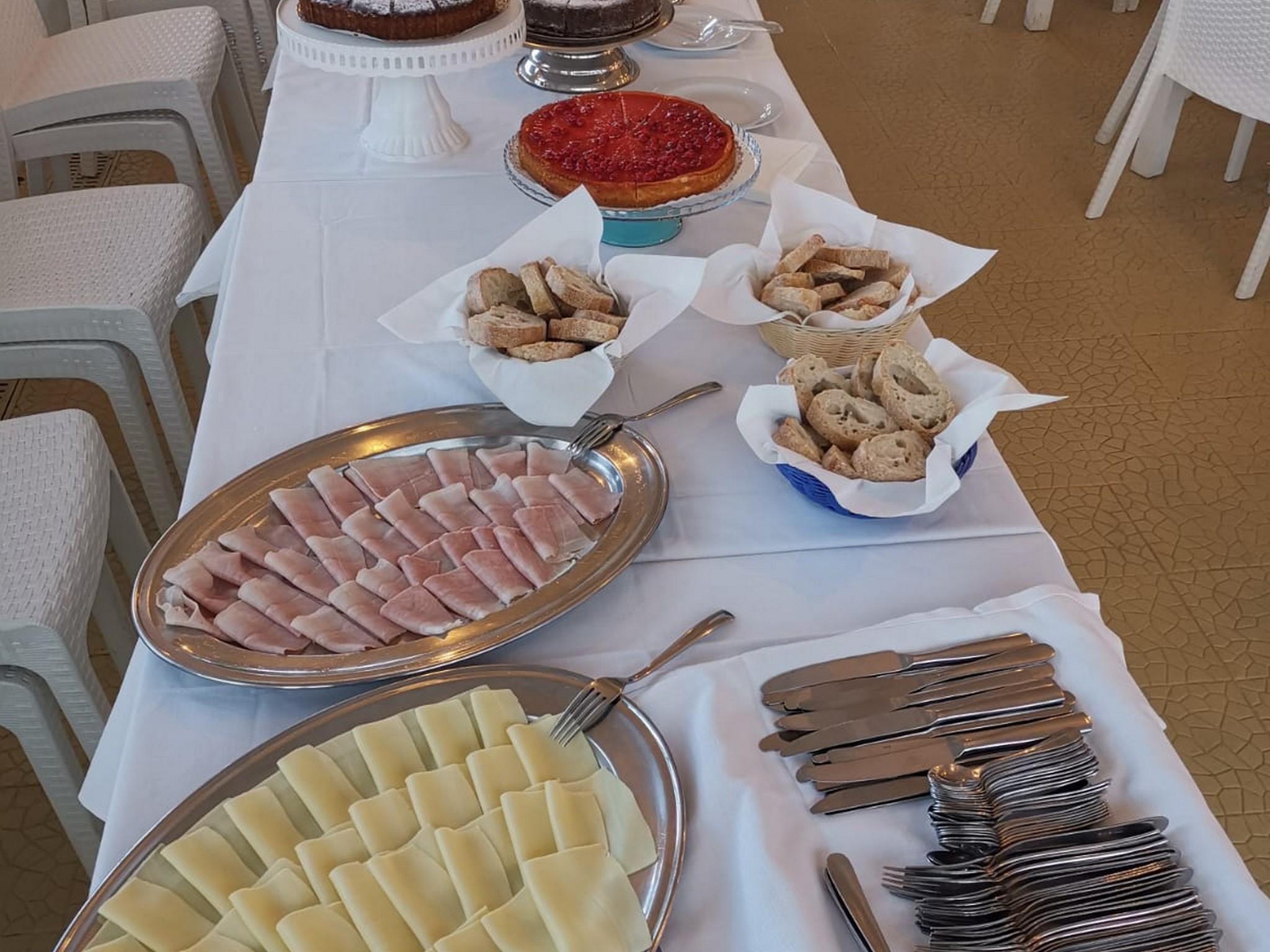 Restaurant Sakura Hotel