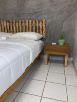 Hoteles para Familias en San Jose del Cabo Todo Incluido