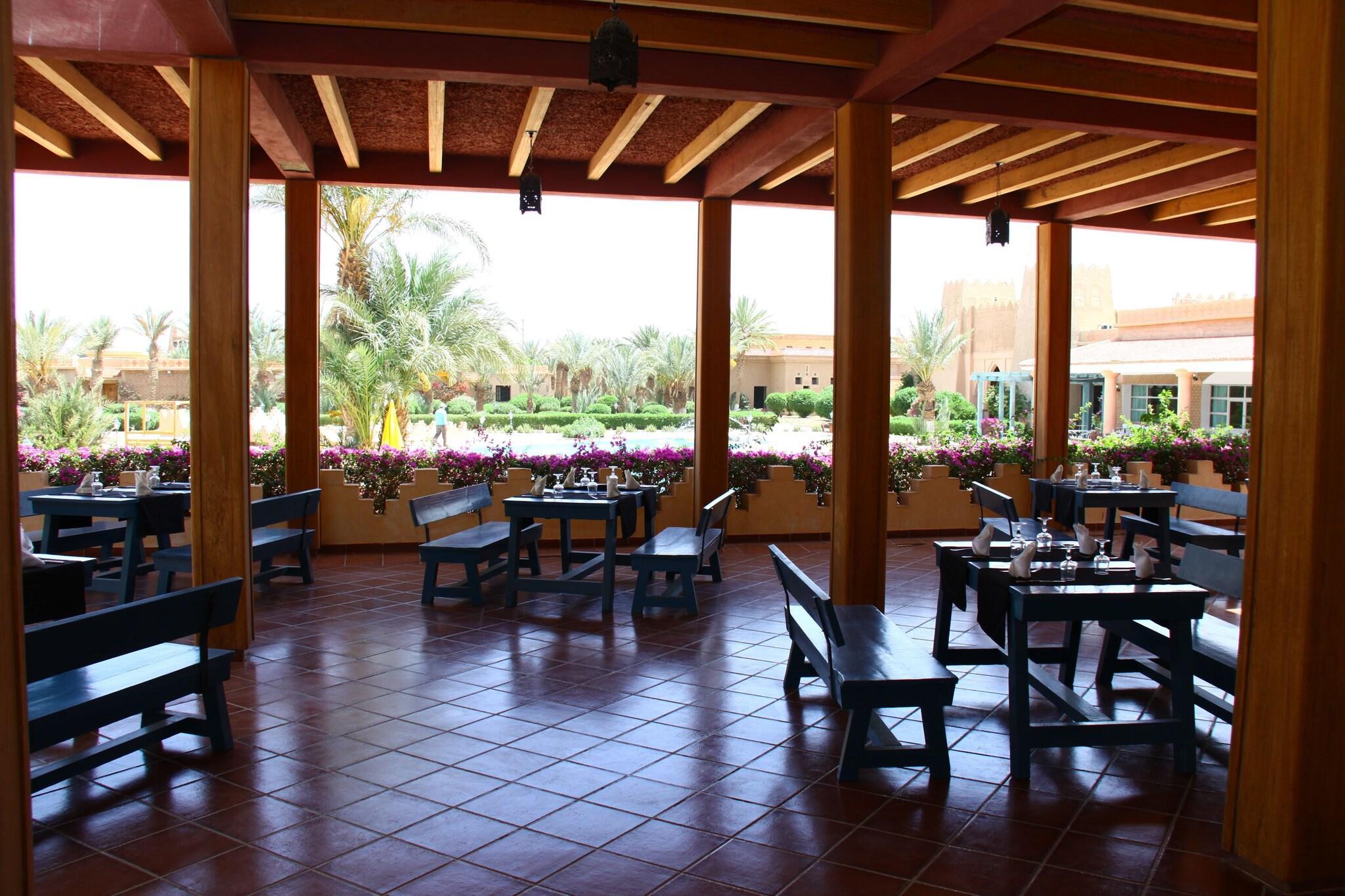 Restaurant Belere