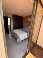 Alquiler Vacacional - Central, Fully Equiped, Soccer and Netflix, Green Area, Pet Friendly, Free Parking