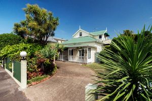 Pacote - The Great Ponsonby ArtHotel