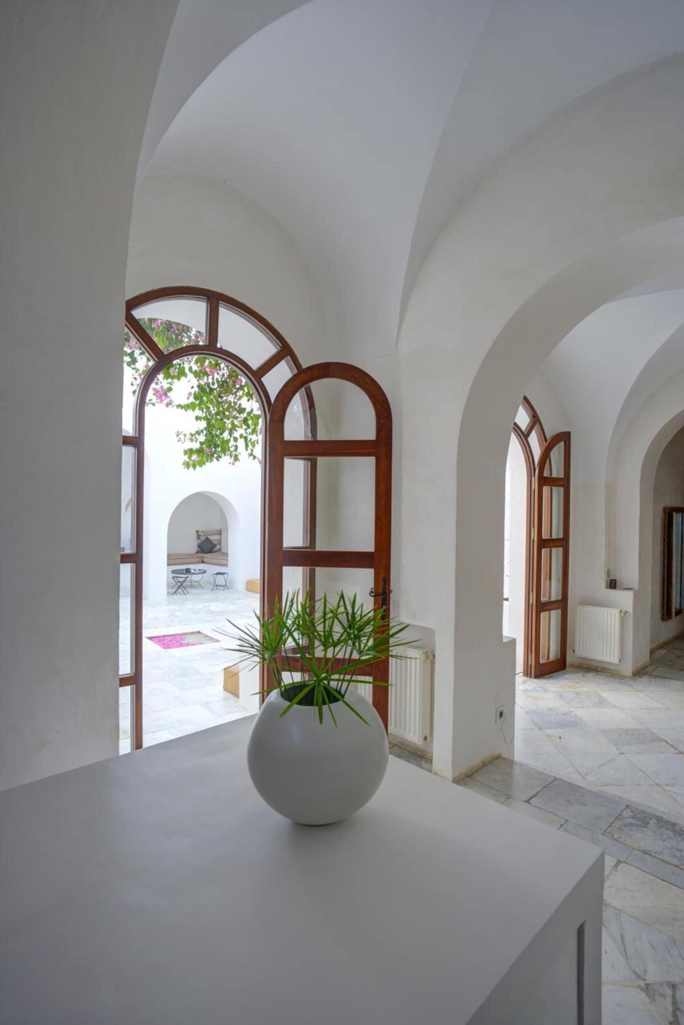 Restaurant Dar Sabri