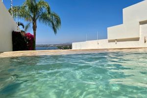 Alojamiento - Vrbo Property