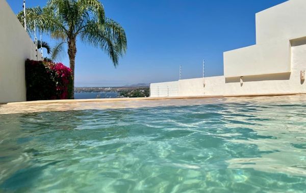 Vrbo Property - Hoteles mejor calificados en Tequesquitengo, Morelos