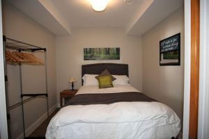 Alquiler Vacacional - Take a deep breath........unwind and let the natural beauty take you away.......